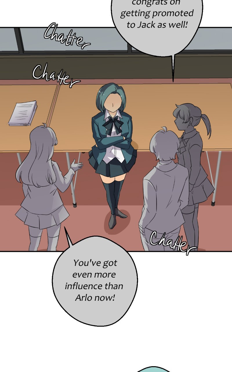 UnOrdinary — Chapter 199 — page 3
