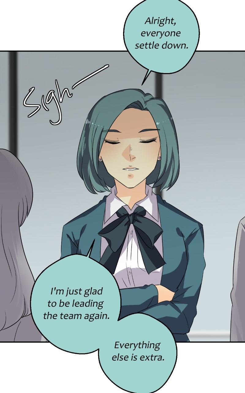 UnOrdinary — Chapter 199 — page 4