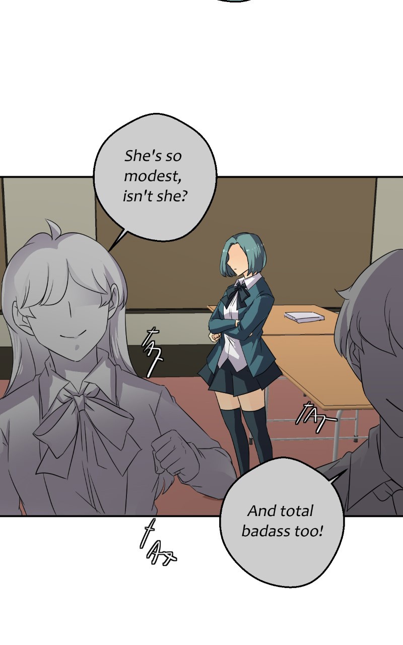UnOrdinary — Chapter 199 — page 5