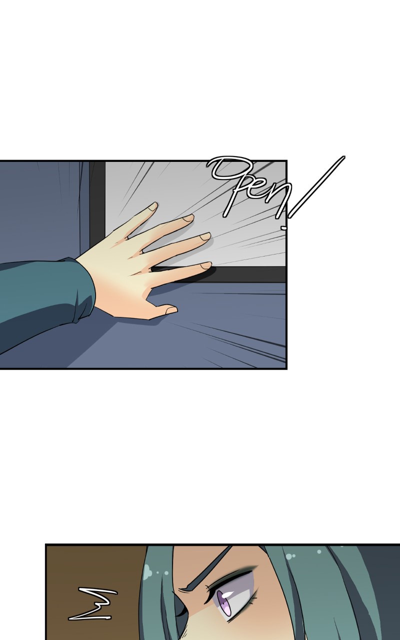 UnOrdinary — Chapter 199 — page 6