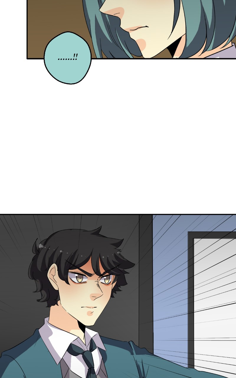 UnOrdinary — Chapter 199 — page 7