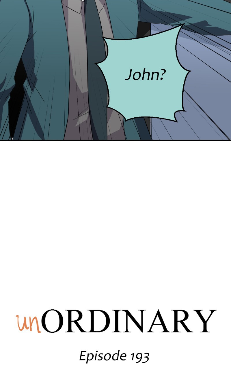 UnOrdinary — Chapter 199 — page 8