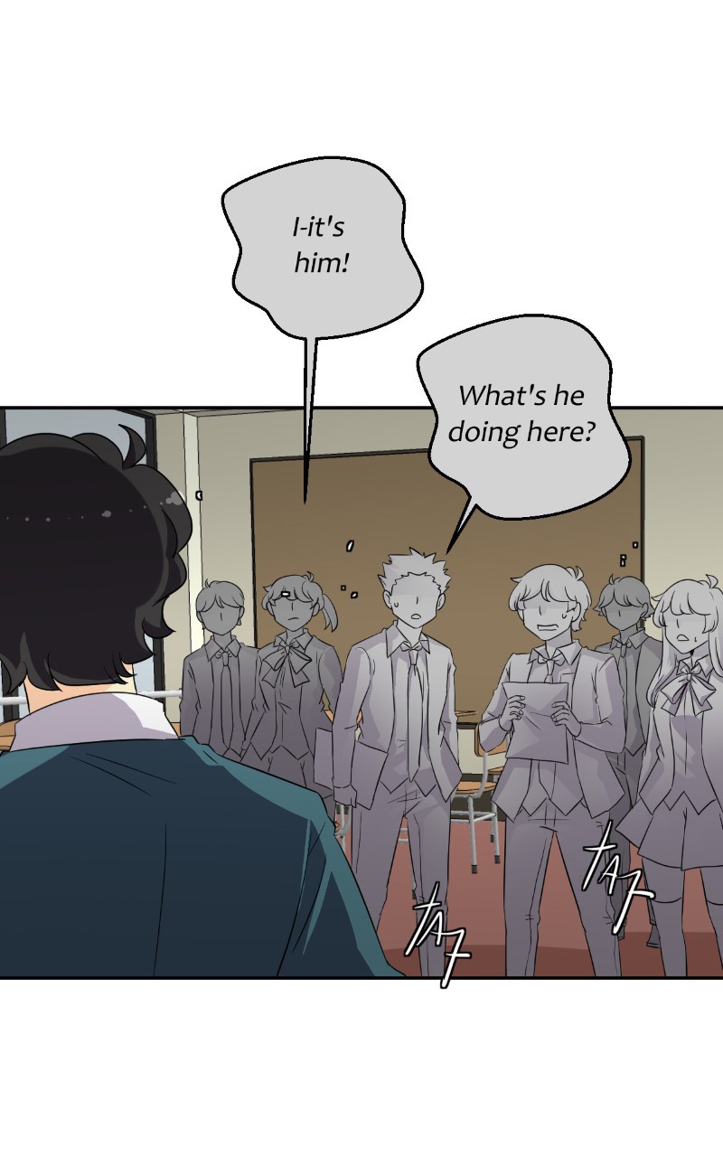 UnOrdinary — Chapter 199 — page 10