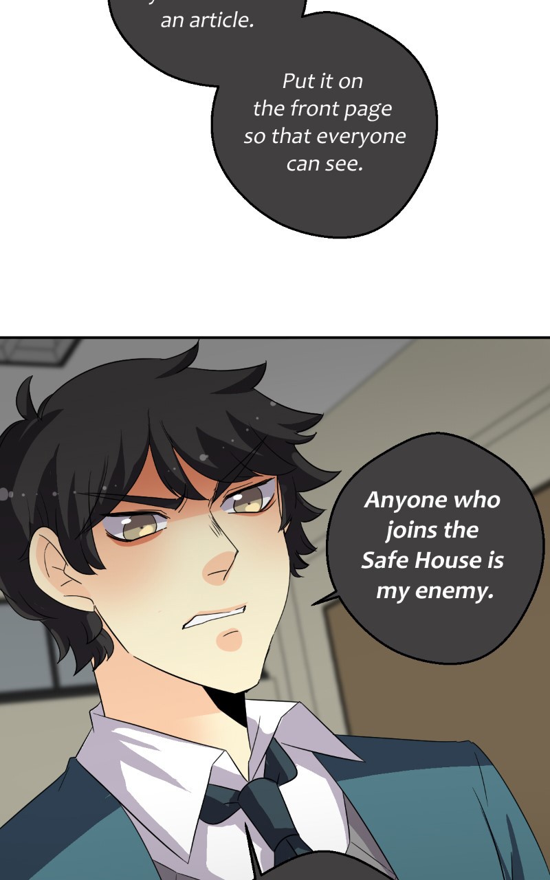 UnOrdinary — Chapter 199 — page 12