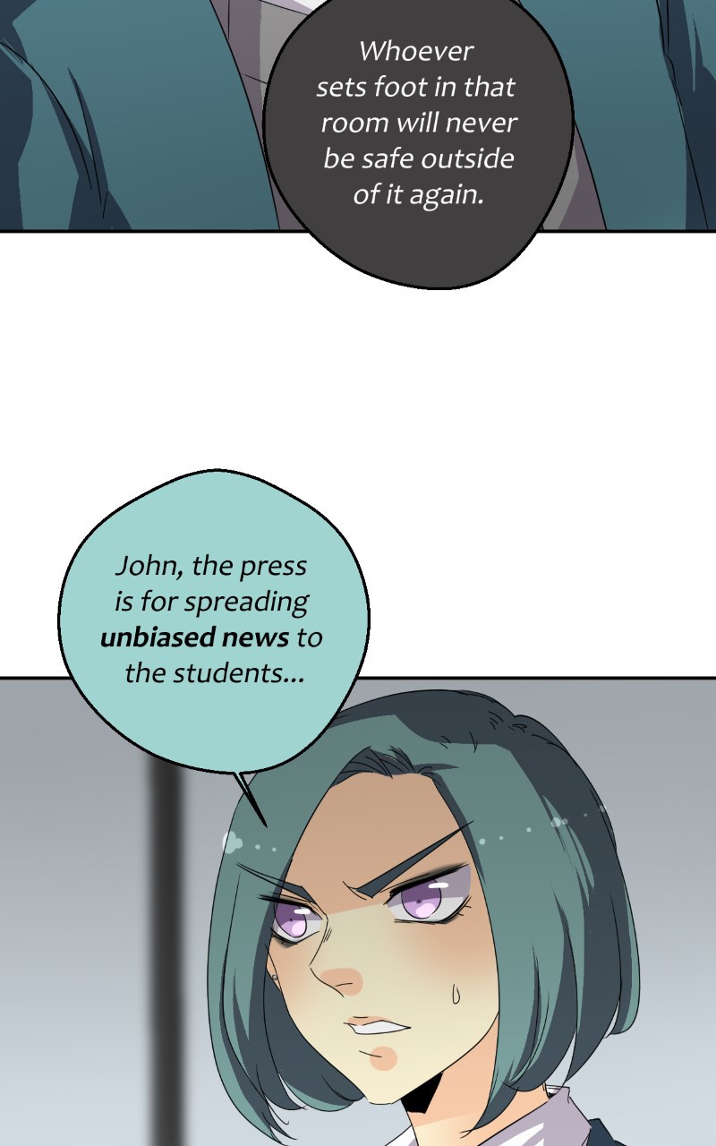 UnOrdinary — Chapter 199 — page 13