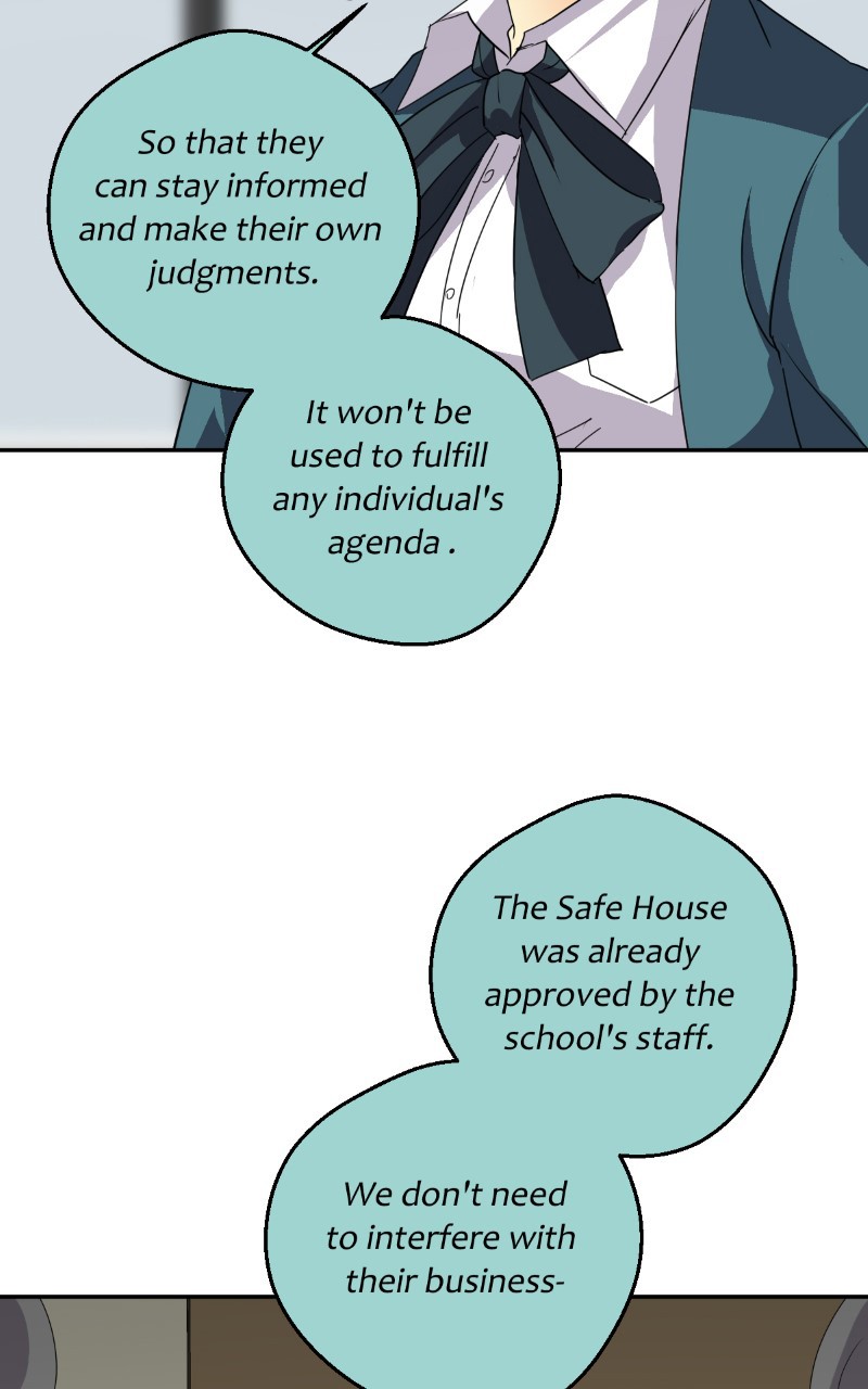 UnOrdinary — Chapter 199 — page 14