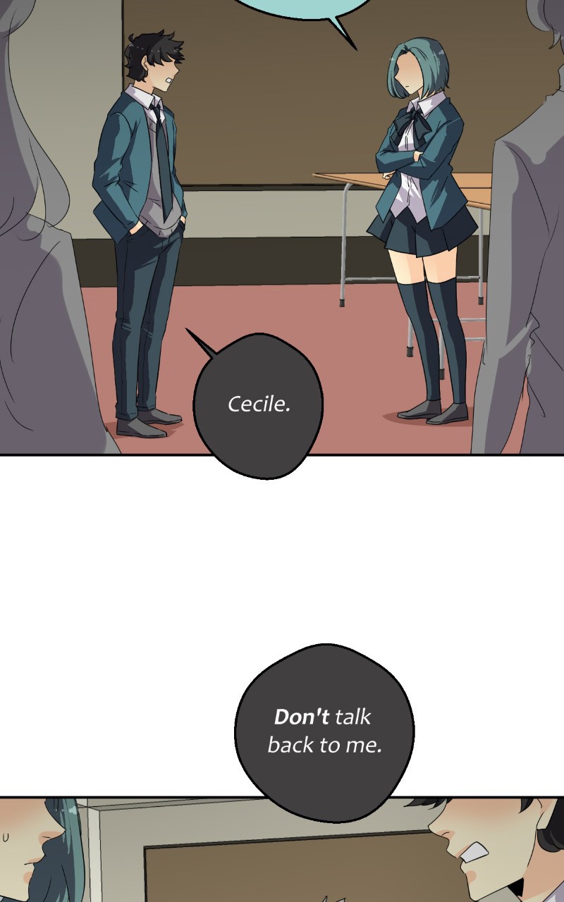 UnOrdinary — Chapter 199 — page 15