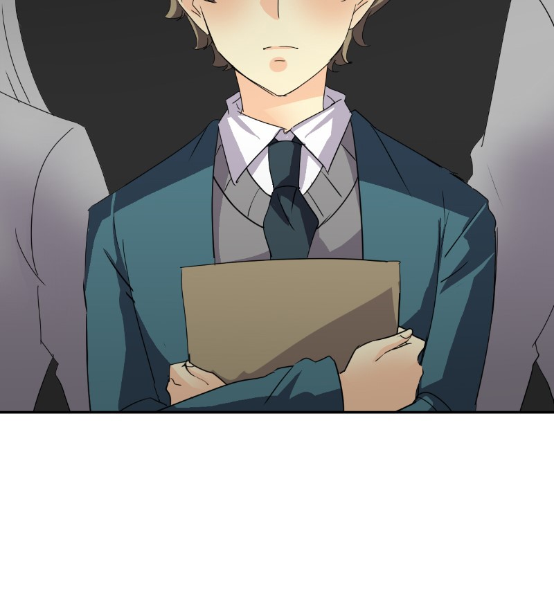 UnOrdinary — Chapter 199 — page 17