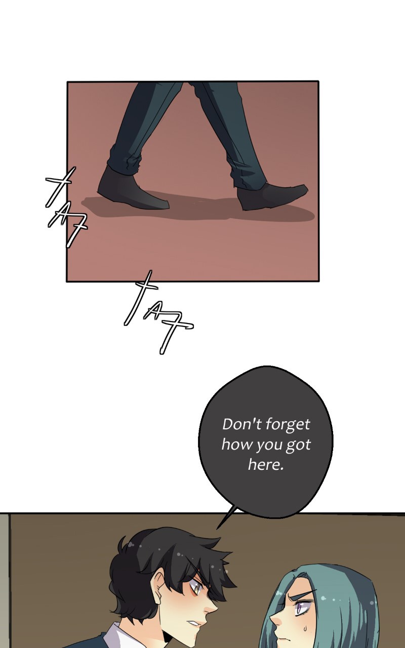UnOrdinary — Chapter 199 — page 18