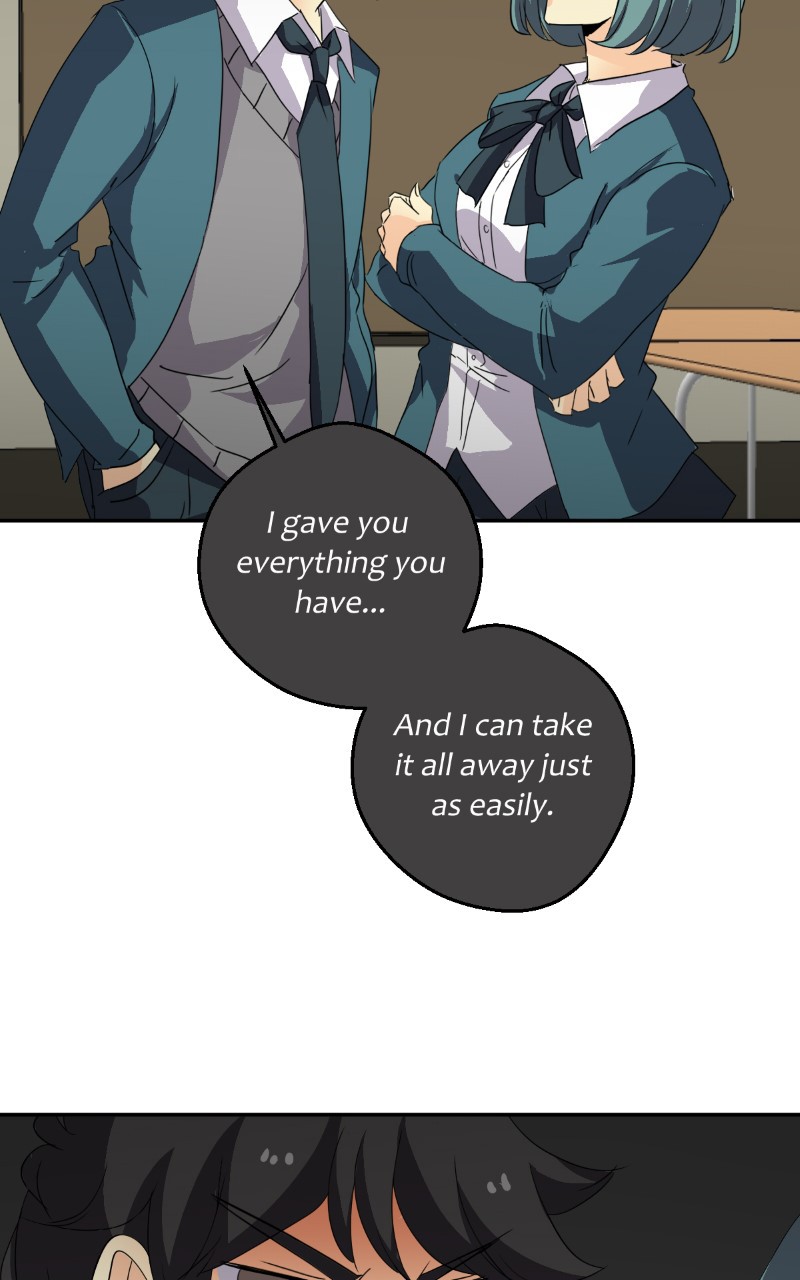 UnOrdinary — Chapter 199 — page 19