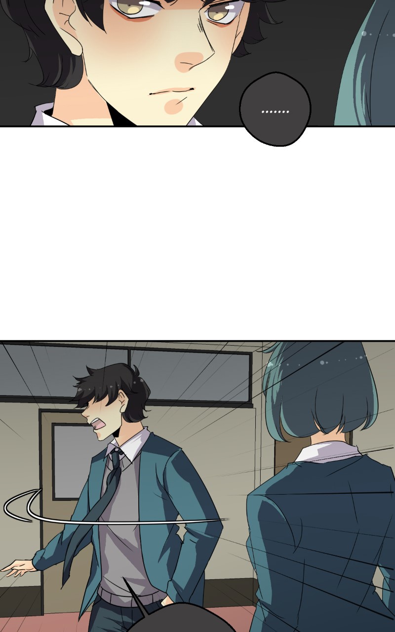 UnOrdinary — Chapter 199 — page 20