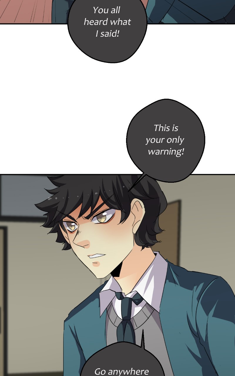 UnOrdinary — Chapter 199 — page 21