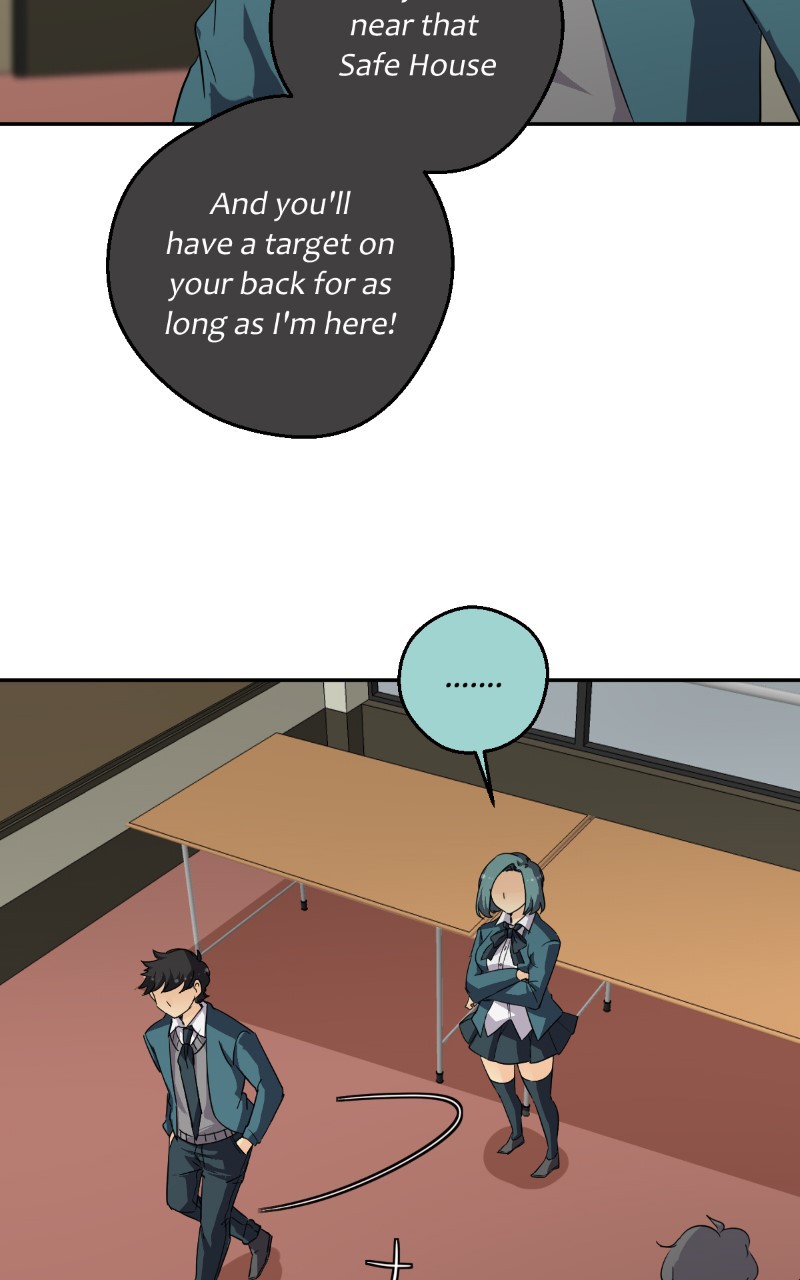 UnOrdinary — Chapter 199 — page 22