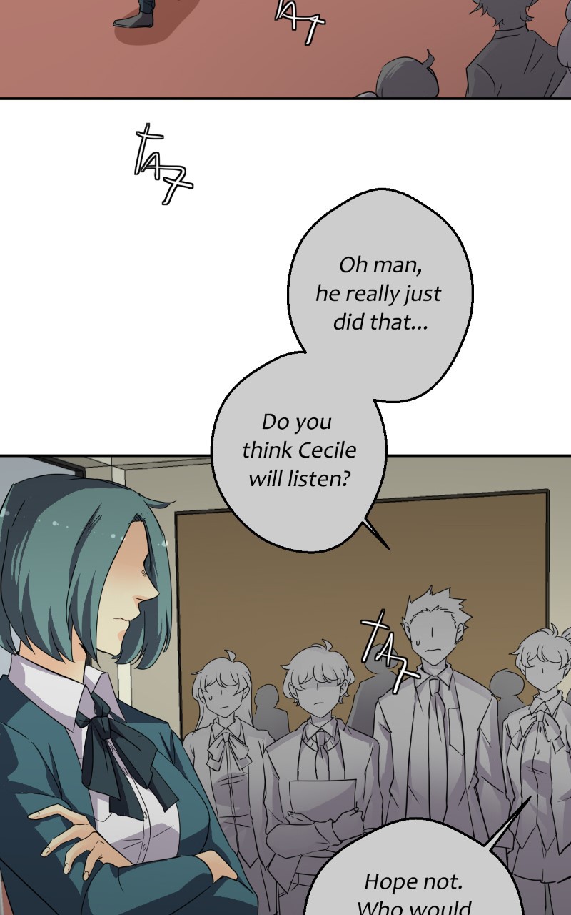 UnOrdinary — Chapter 199 — page 23