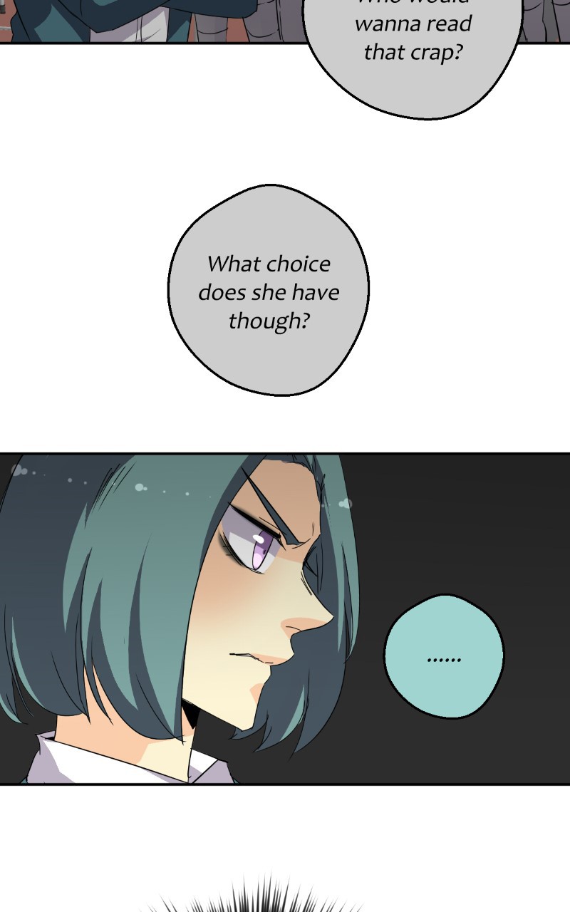 UnOrdinary — Chapter 199 — page 24