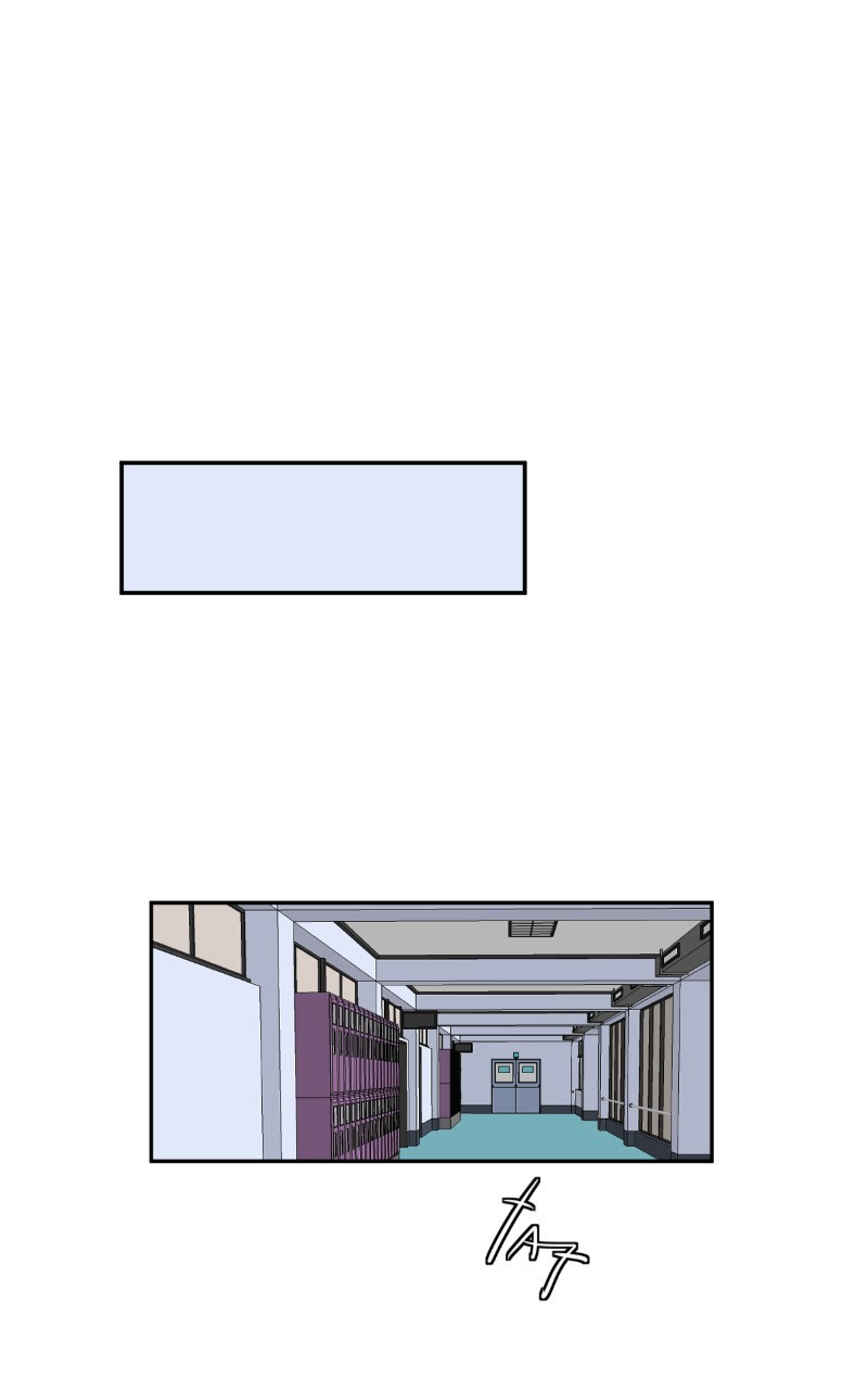 UnOrdinary — Chapter 199 — page 26