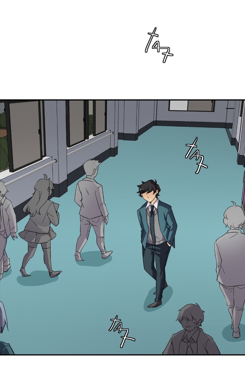 UnOrdinary — Chapter 199 — page 27