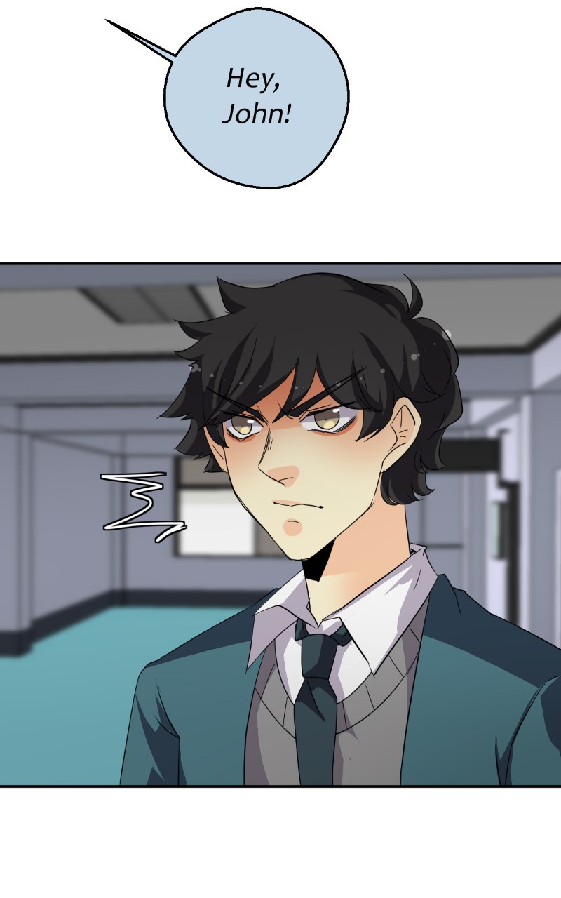 UnOrdinary — Chapter 199 — page 28