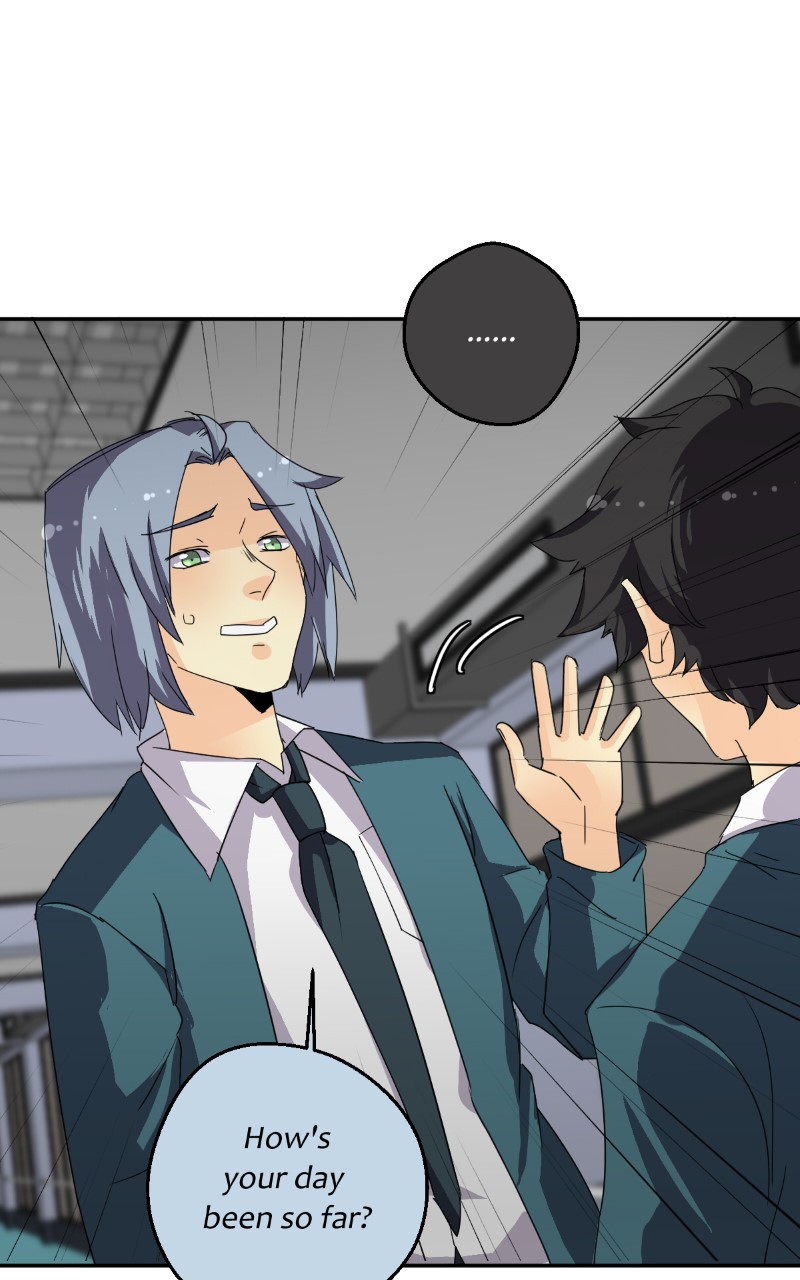 UnOrdinary — Chapter 199 — page 29