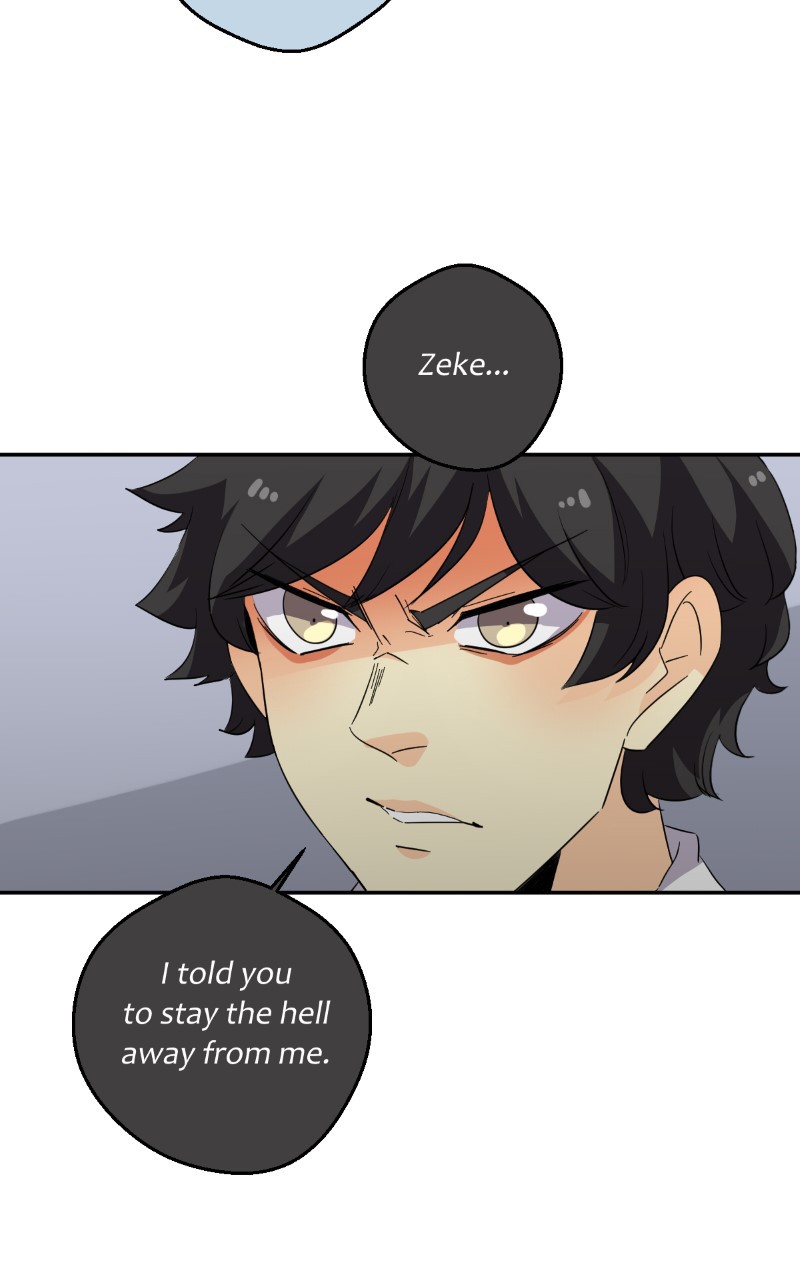 UnOrdinary — Chapter 199 — page 30