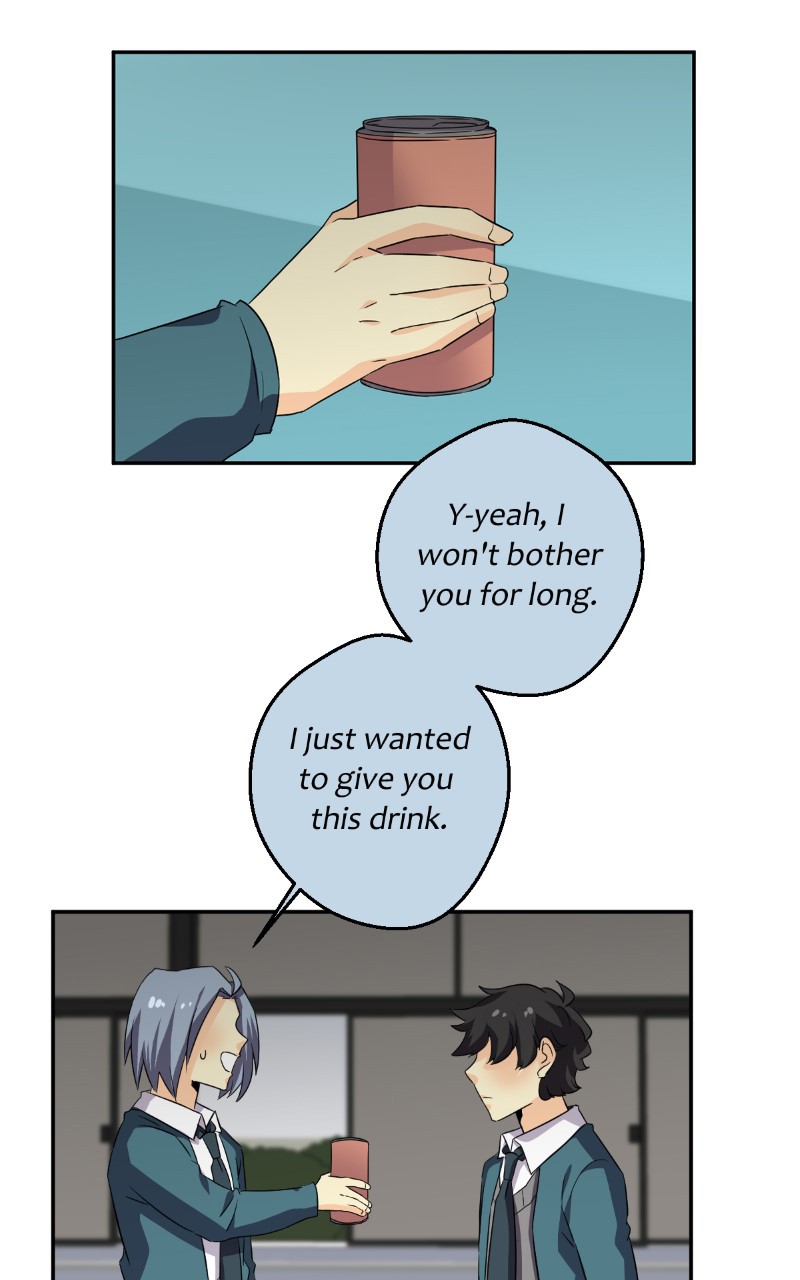 UnOrdinary — Chapter 199 — page 31