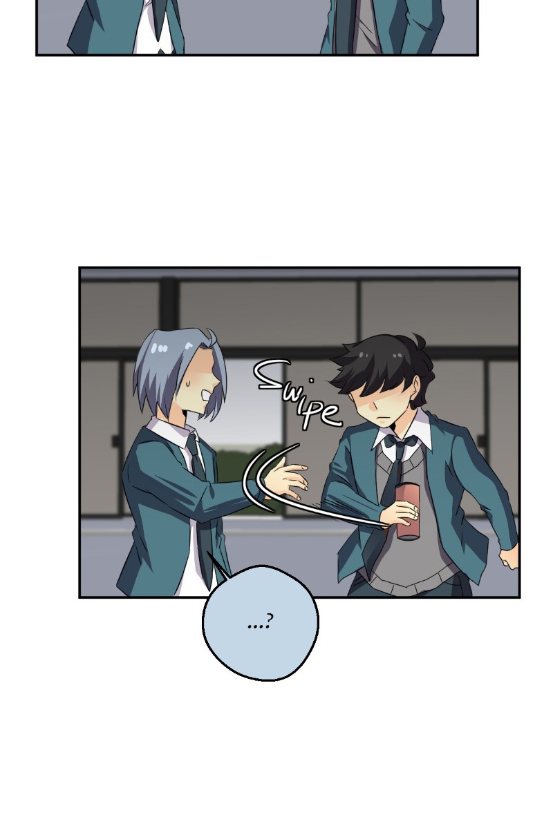 UnOrdinary — Chapter 199 — page 32