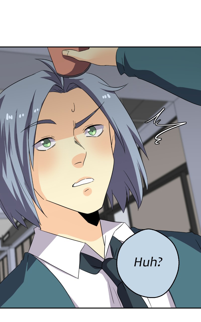 UnOrdinary — Chapter 199 — page 33