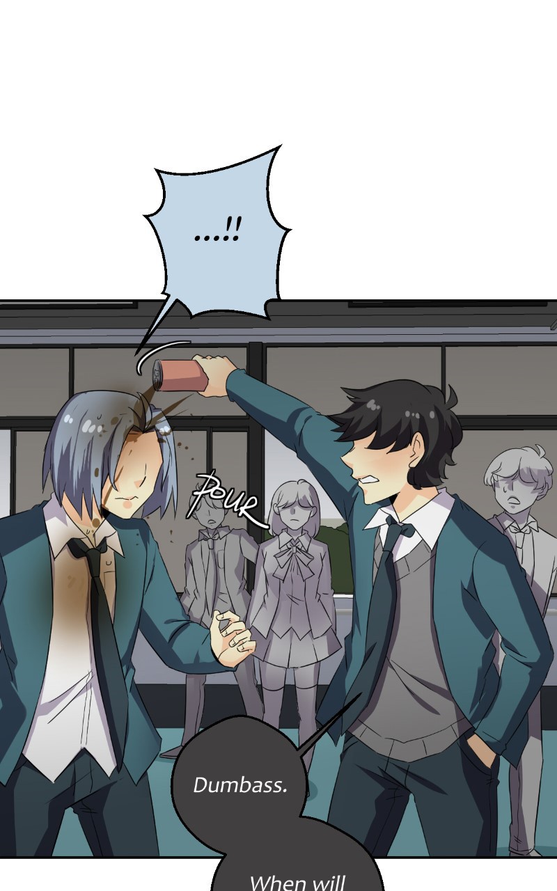 UnOrdinary — Chapter 199 — page 34