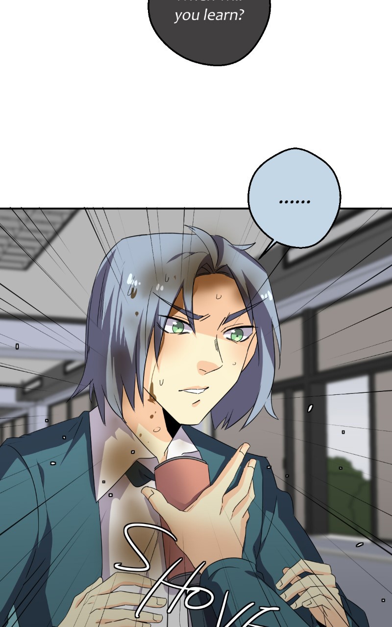 UnOrdinary — Chapter 199 — page 35