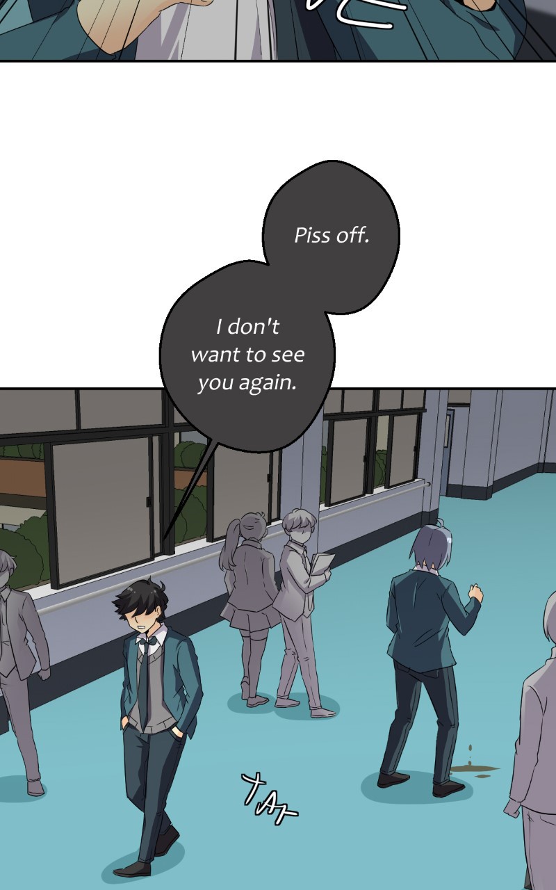 UnOrdinary — Chapter 199 — page 36