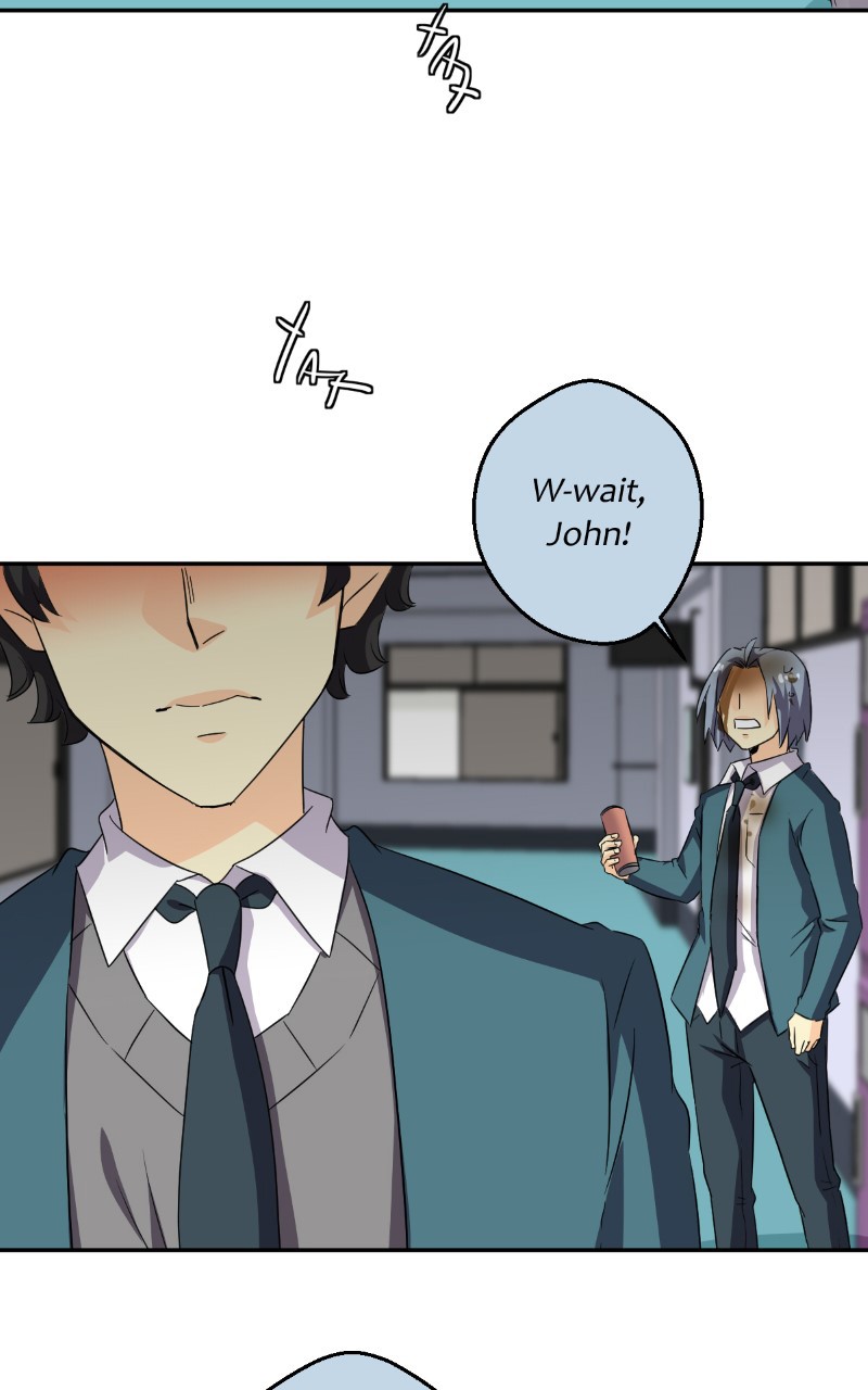 UnOrdinary — Chapter 199 — page 37