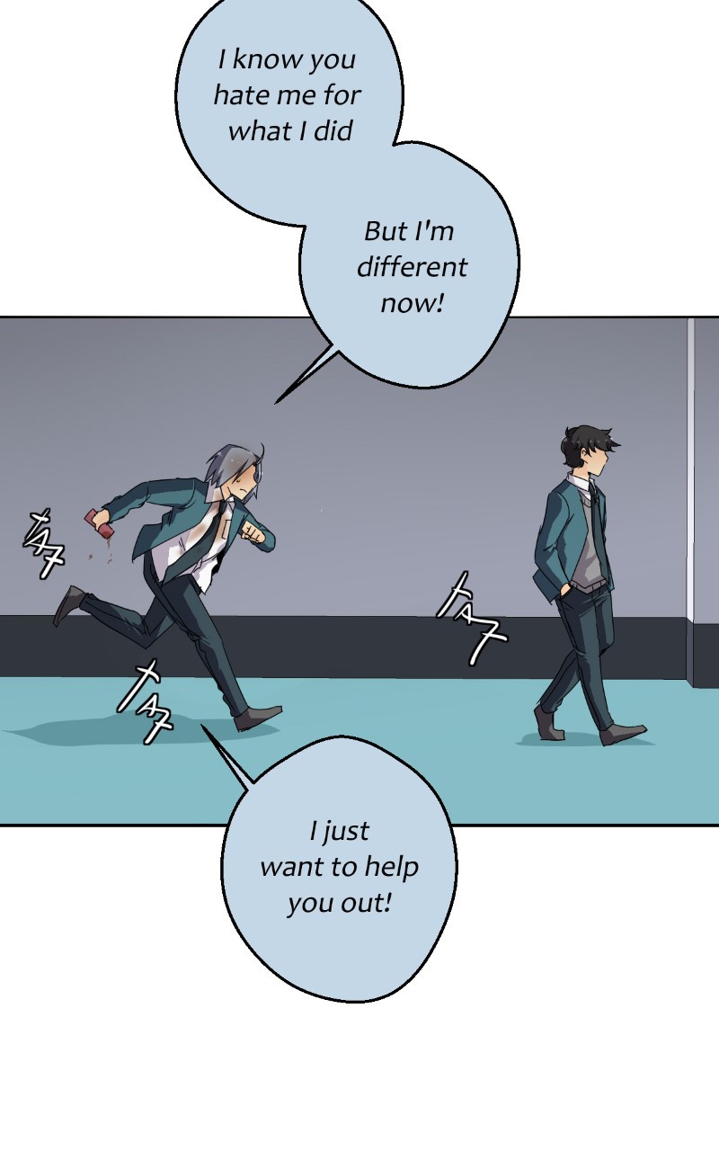 UnOrdinary — Chapter 199 — page 38