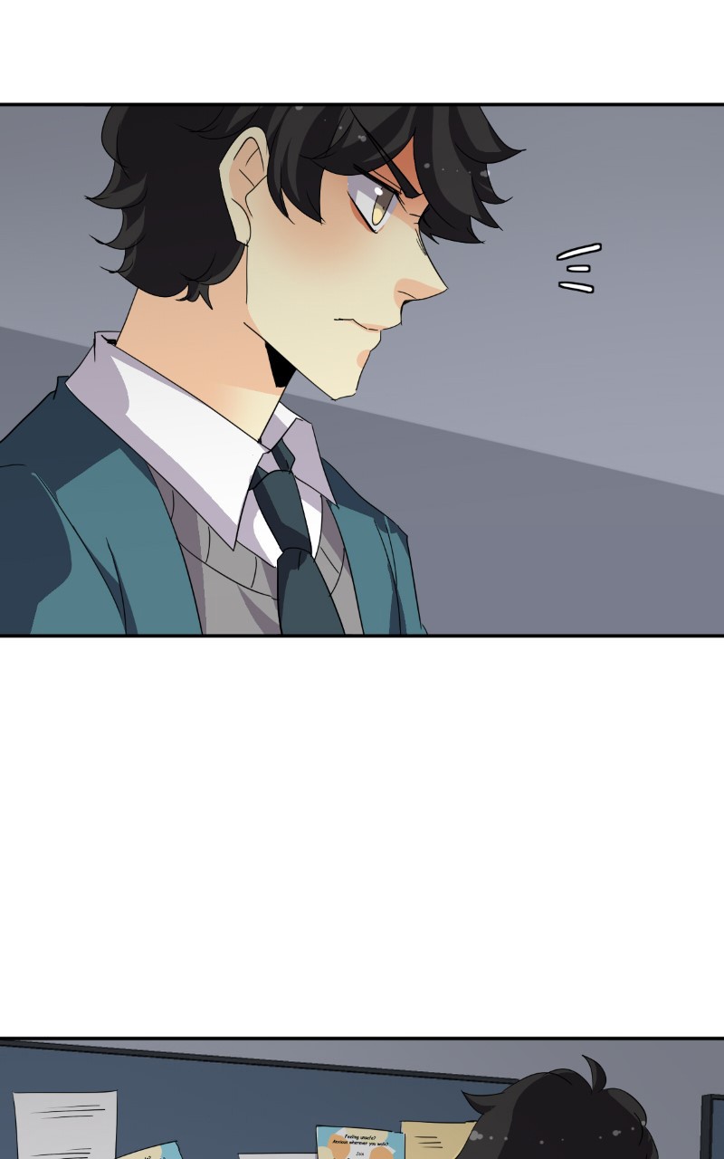 UnOrdinary — Chapter 199 — page 39