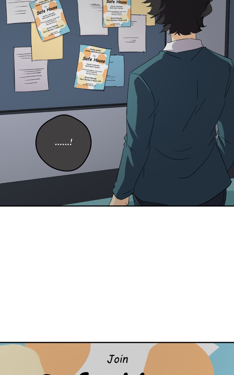 UnOrdinary — Chapter 199 — page 40
