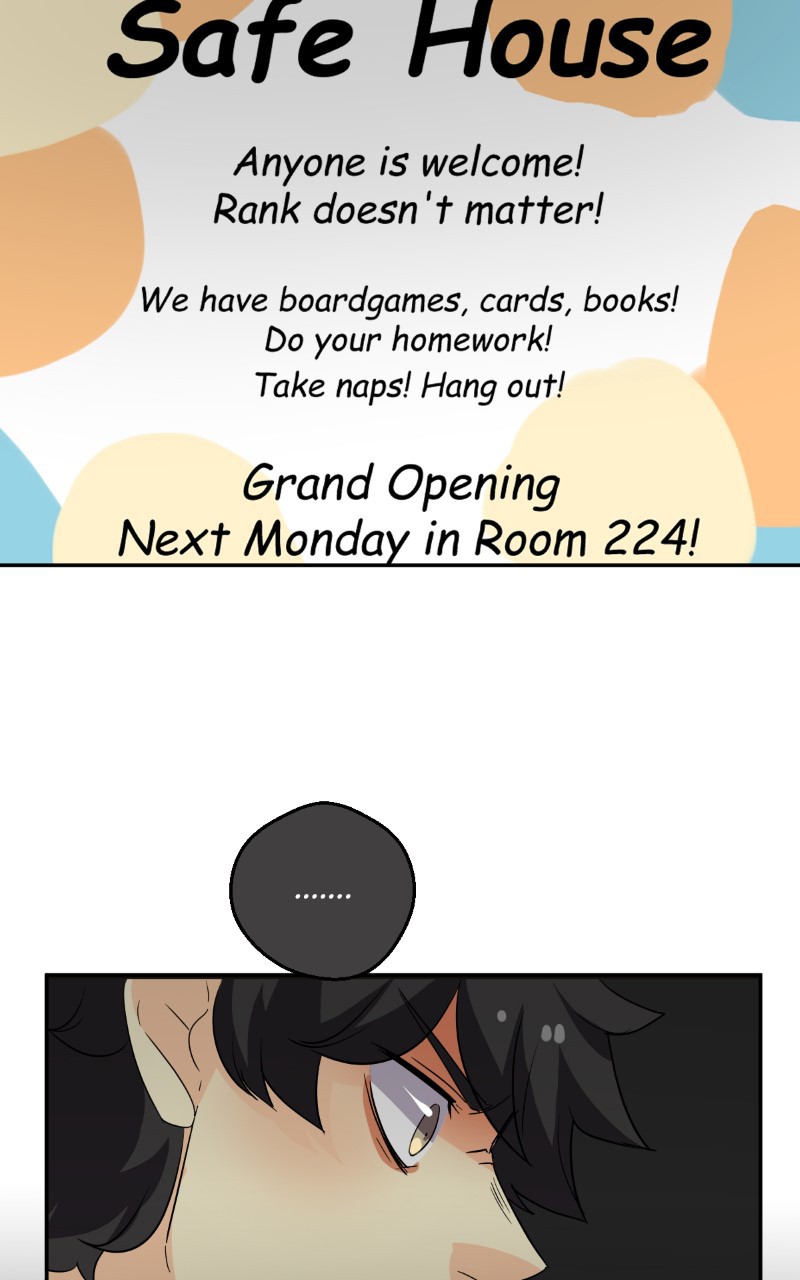 UnOrdinary — Chapter 199 — page 41