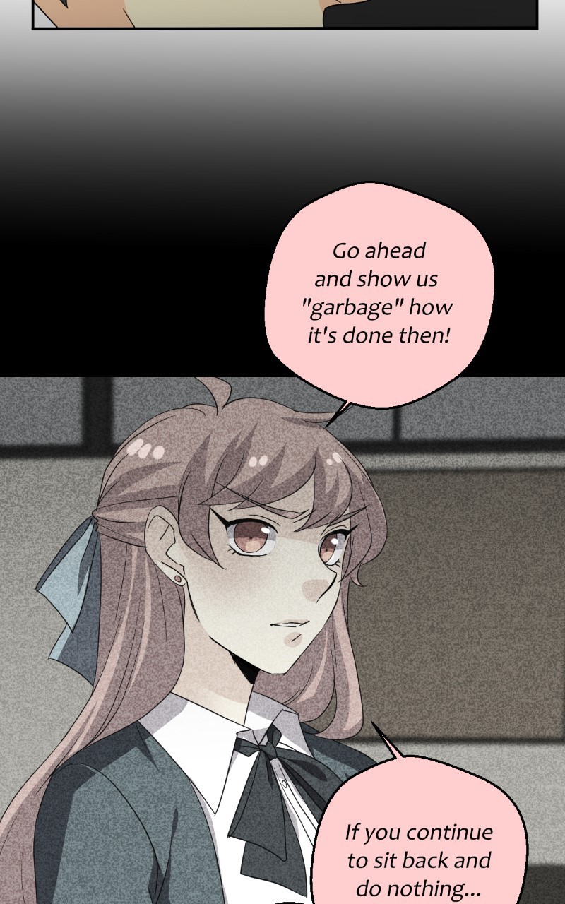UnOrdinary — Chapter 199 — page 42
