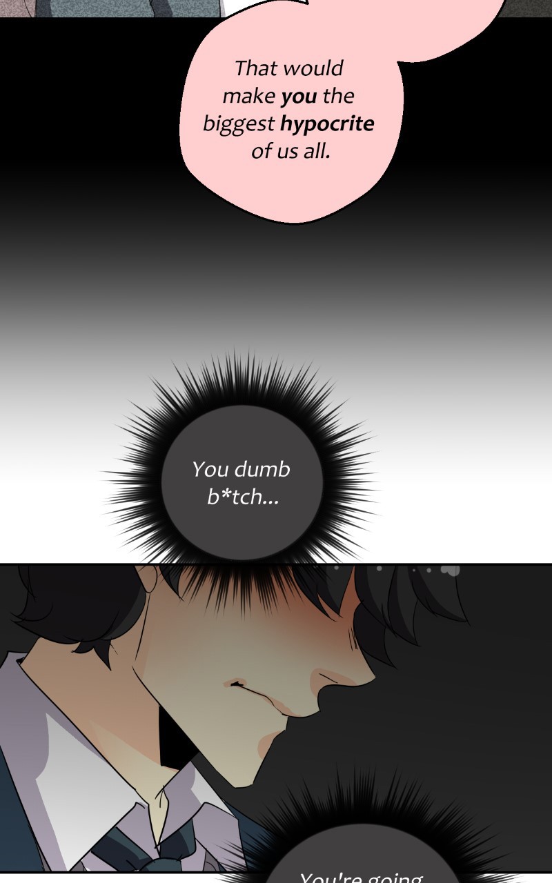 UnOrdinary — Chapter 199 — page 43