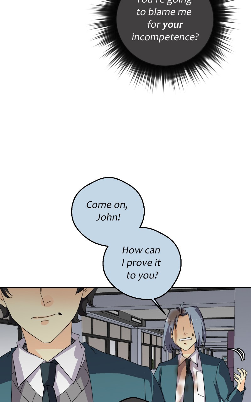 UnOrdinary — Chapter 199 — page 44