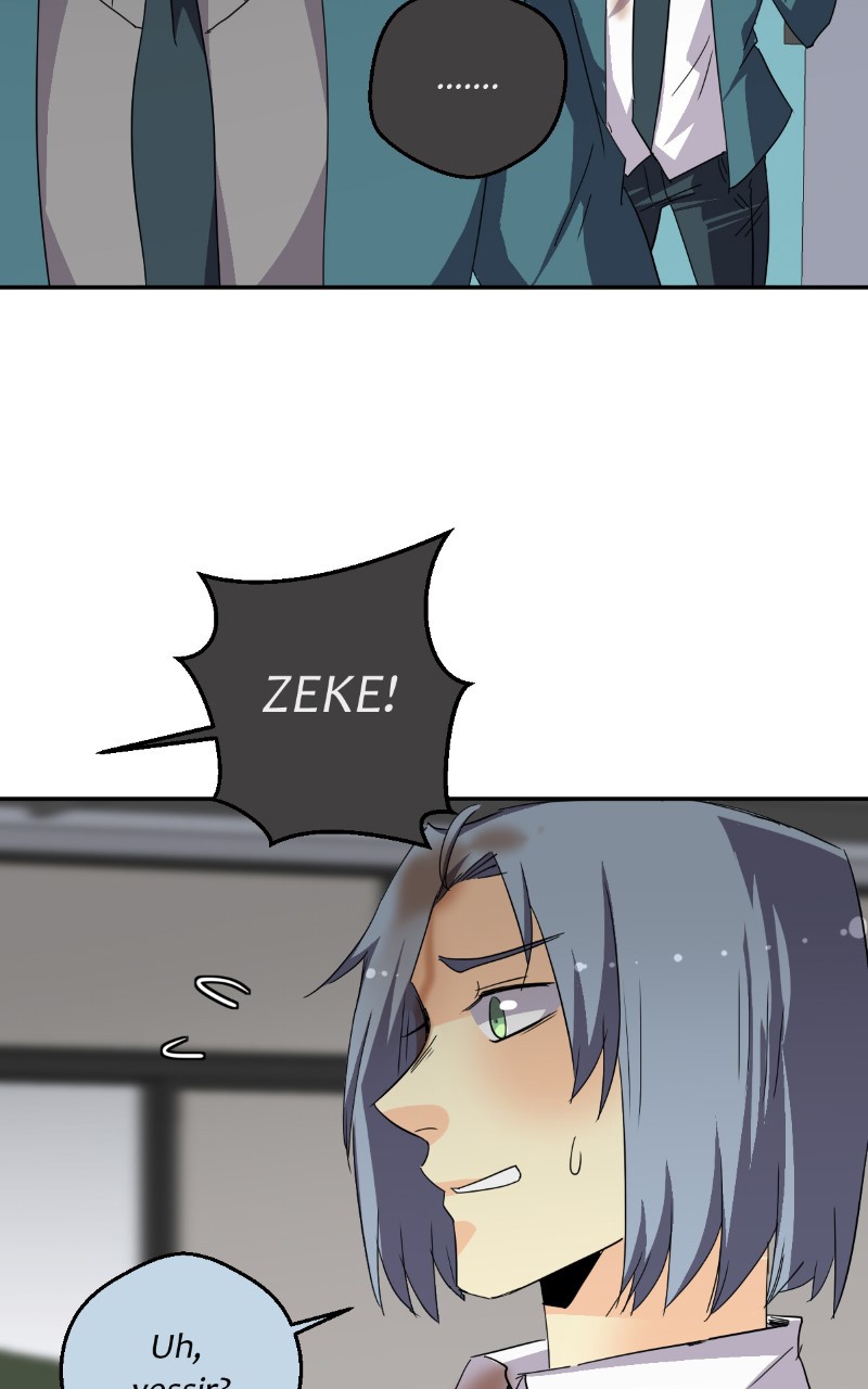 UnOrdinary — Chapter 199 — page 45