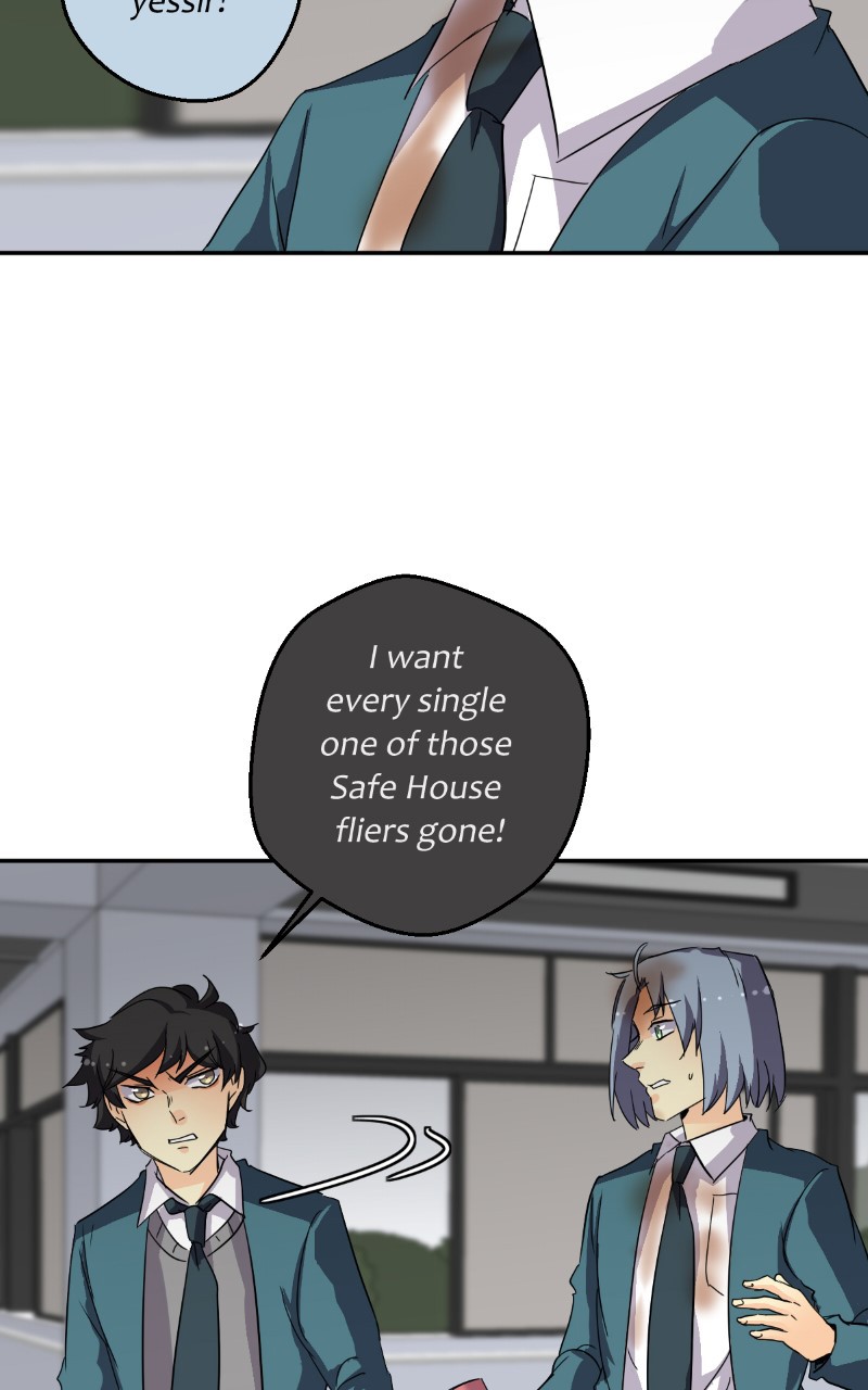 UnOrdinary — Chapter 199 — page 46