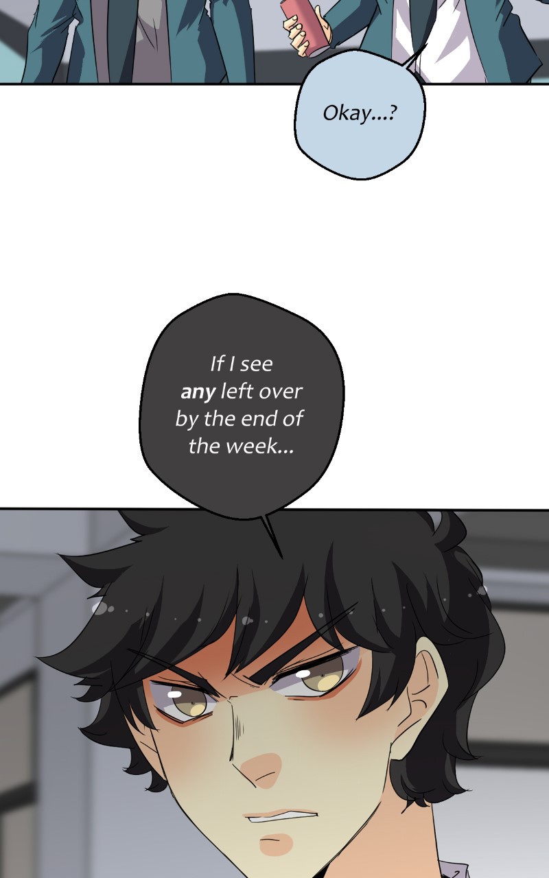 UnOrdinary — Chapter 199 — page 47