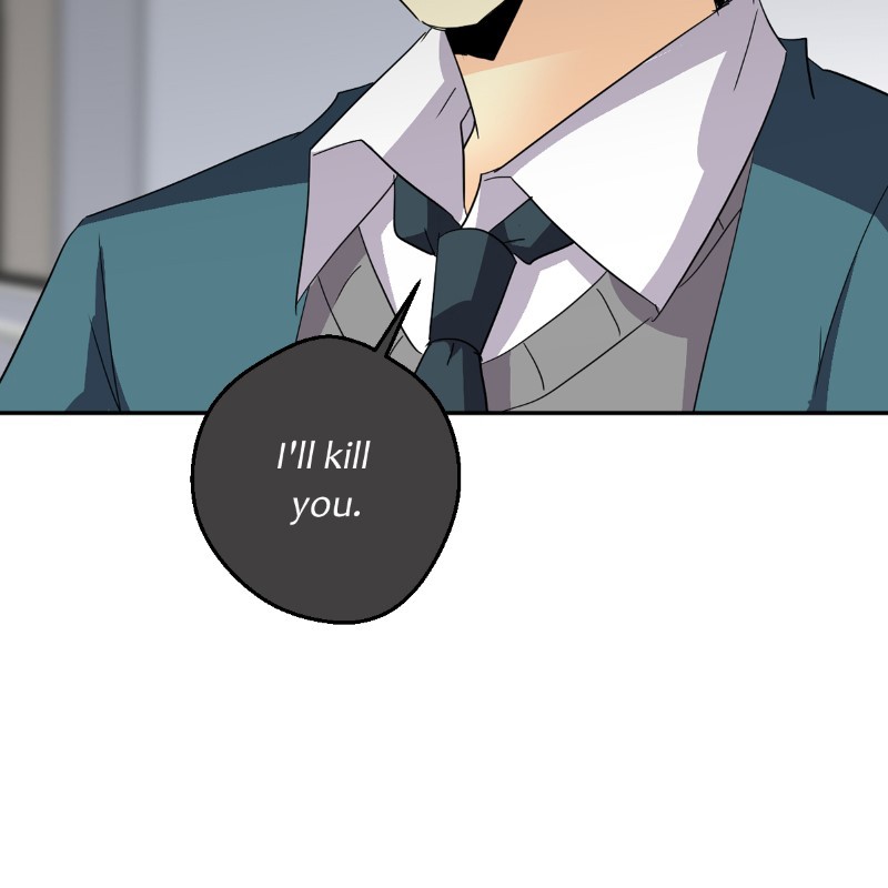 UnOrdinary — Chapter 199 — page 48