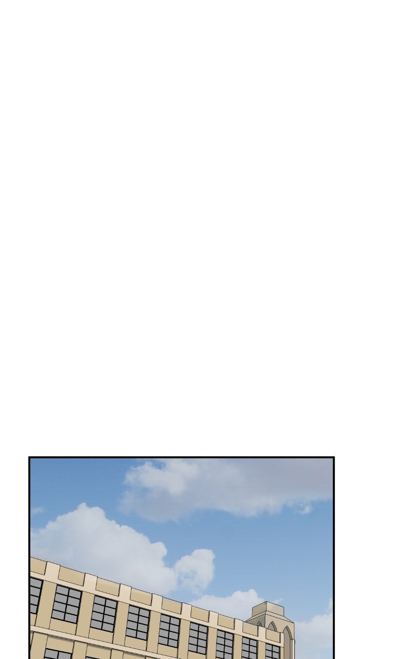 UnOrdinary — Chapter 199 — page 49