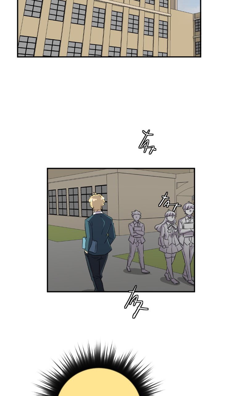 UnOrdinary — Chapter 199 — page 50