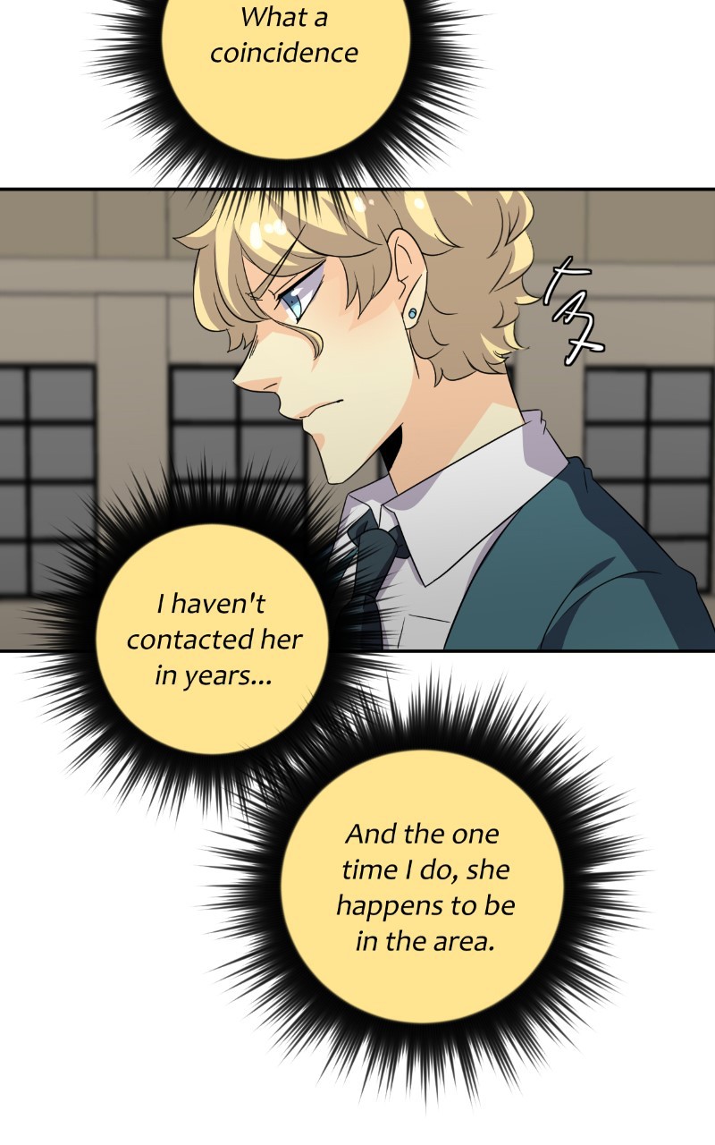 UnOrdinary — Chapter 199 — page 51