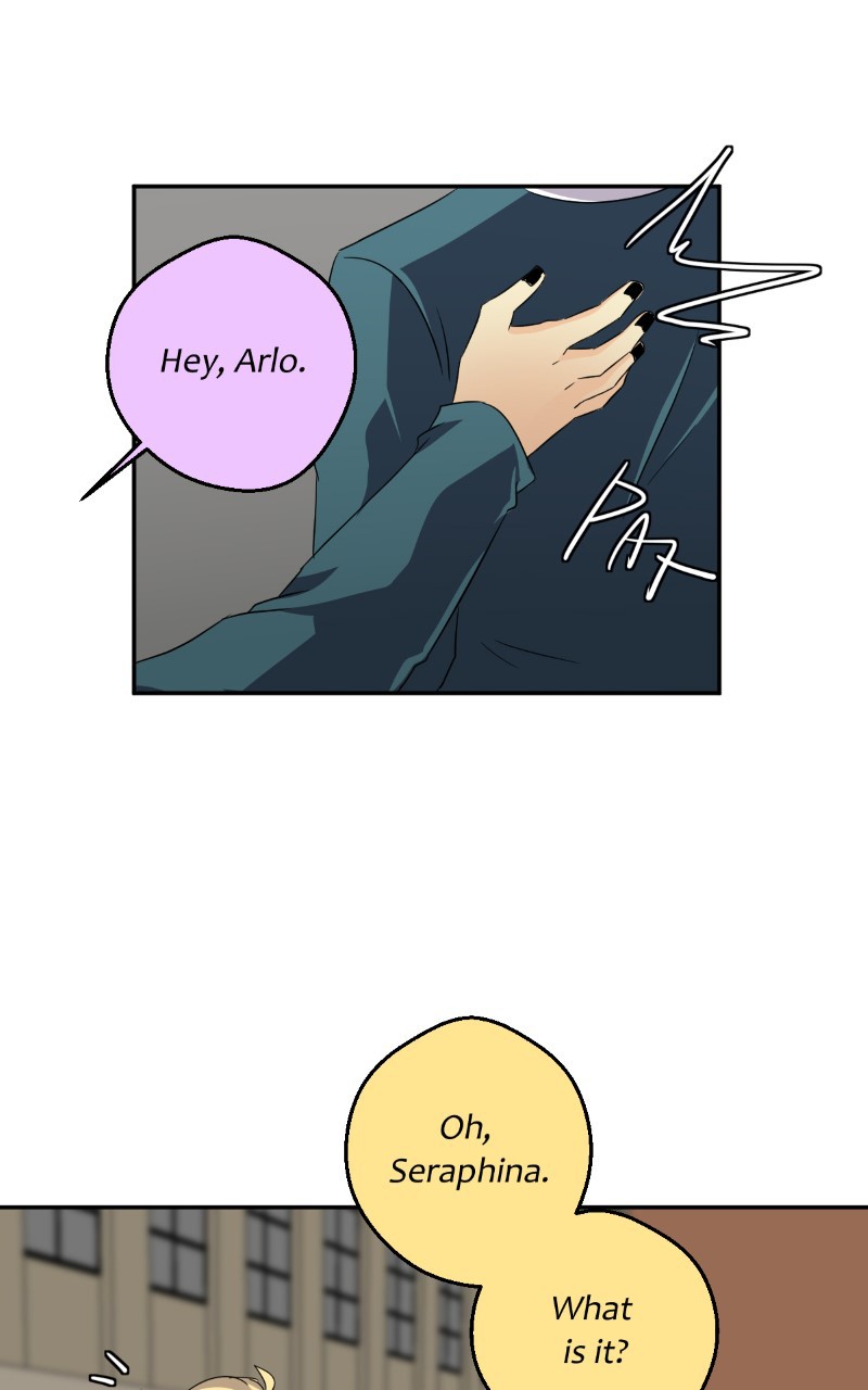 UnOrdinary — Chapter 199 — page 52
