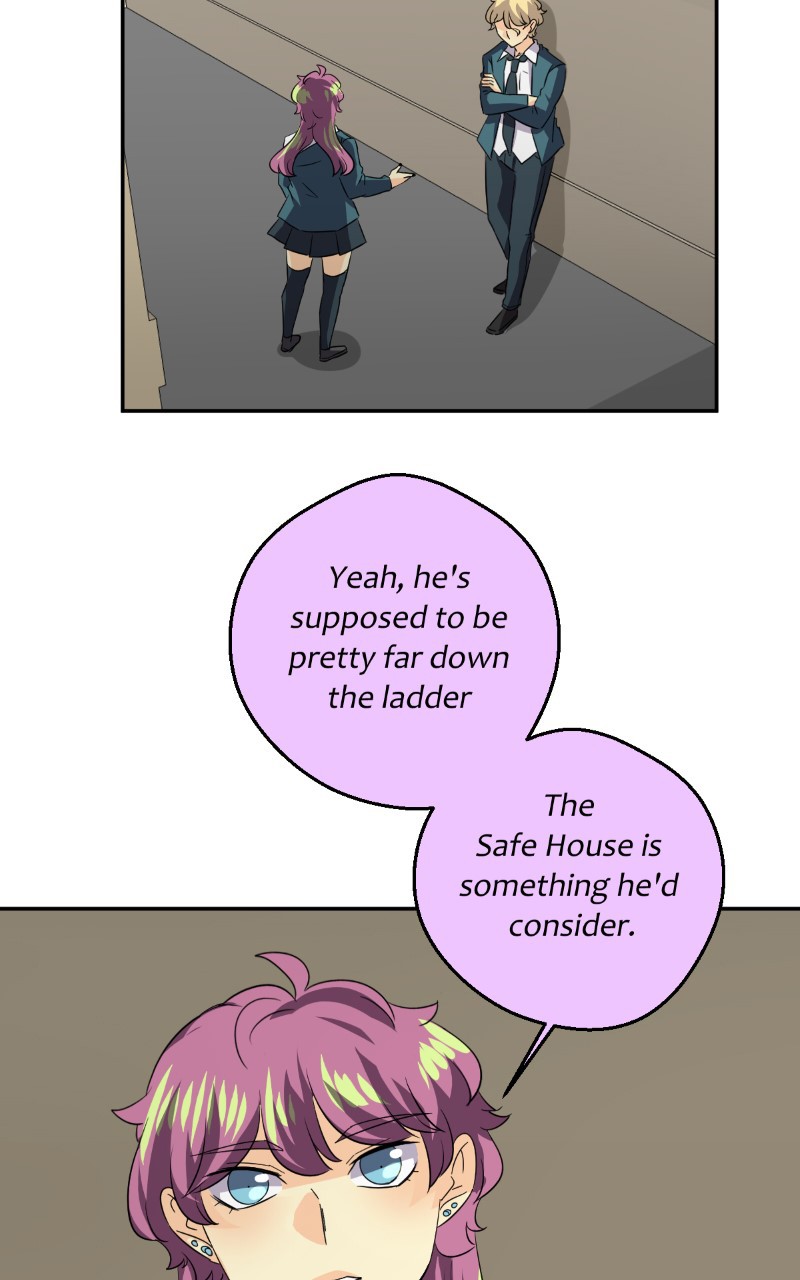 UnOrdinary — Chapter 199 — page 56