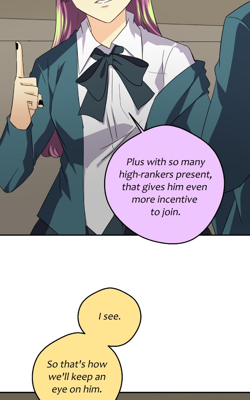 UnOrdinary — Chapter 199 — page 57