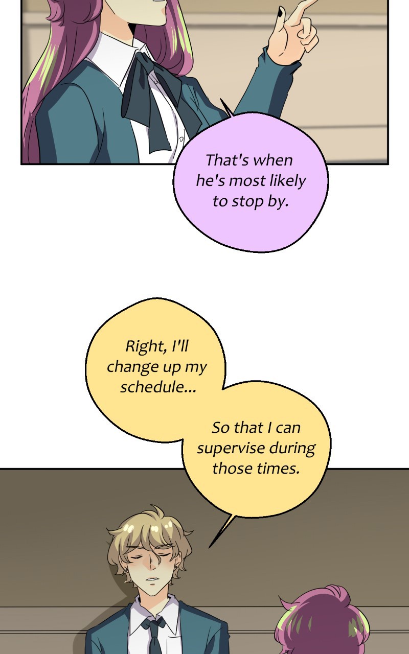 UnOrdinary — Chapter 199 — page 59