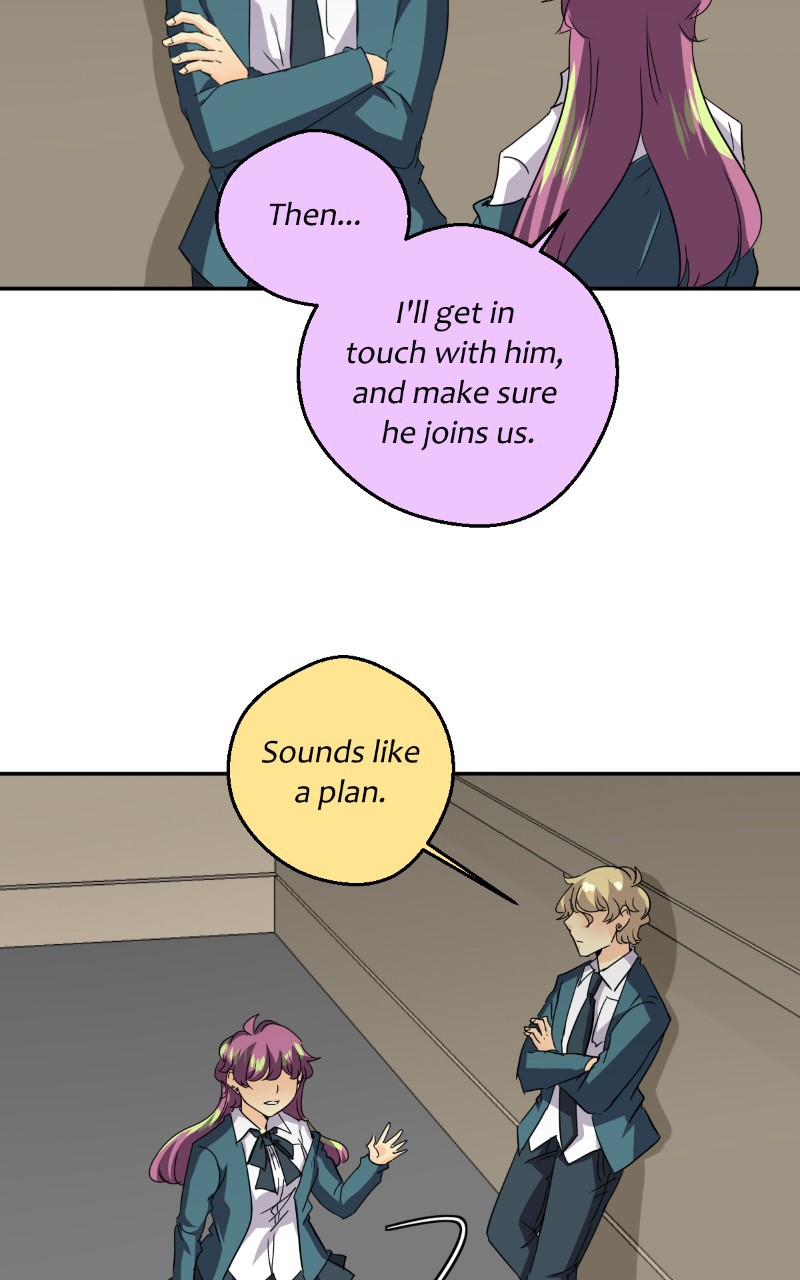 UnOrdinary — Chapter 199 — page 60